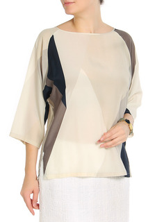 Блуза Max Mara