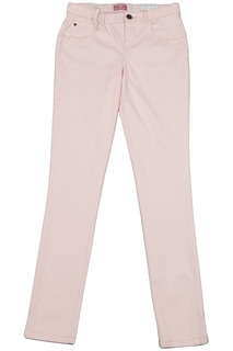 Брюки Mango Kids