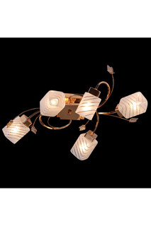 Люстра Natali Kovaltseva