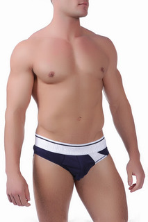 Трусы Bikkembergs