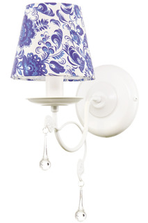 Светильник ARTE LAMP