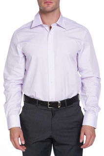 Cорочка Dave Raball