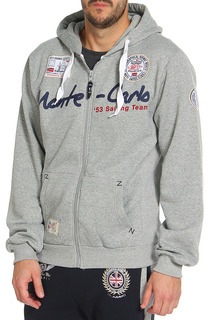 Толстовка Geographical norway