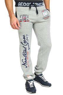 Брюки Geographical norway