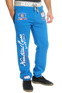Брюки Geographical norway