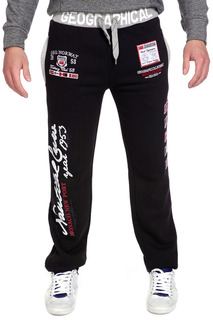 Брюки Geographical norway
