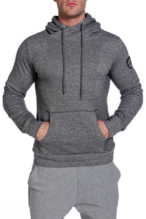 Толстовка Geographical norway