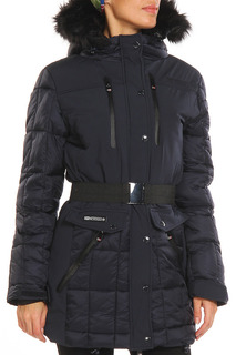 Куртка Geographical norway