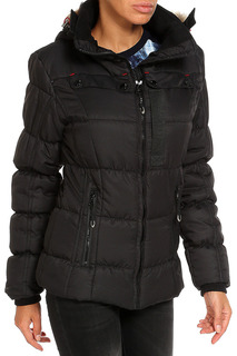 Куртка Geographical norway