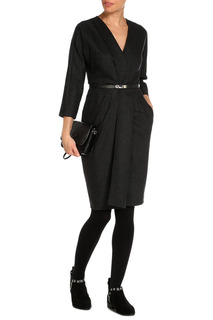 Платье Max Mara
