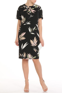 Платье Max Mara