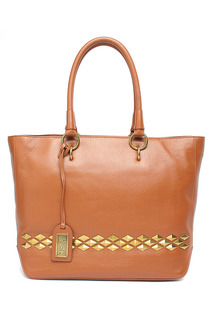 Сумка Badgley Mischka
