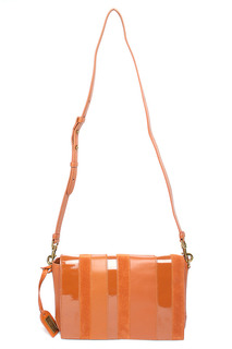 Сумка Badgley Mischka