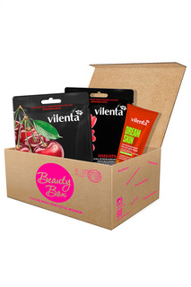 Набор Regeneration Beauty Box Vilenta