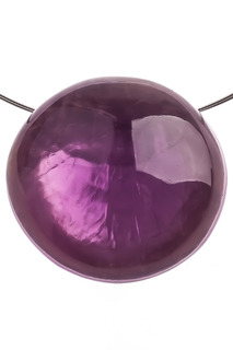 Колье Culture Mix