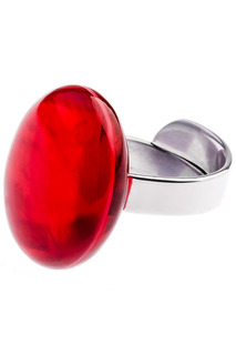 Кольцо Culture Mix