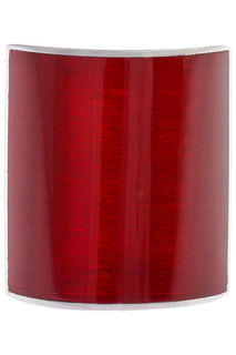 Кольцо Culture Mix