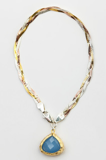 Браслет Beatrici Lux