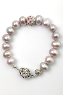 Браслет Beatrici Lux