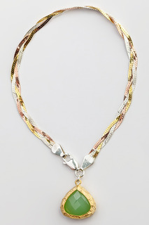 Браслет Beatrici Lux