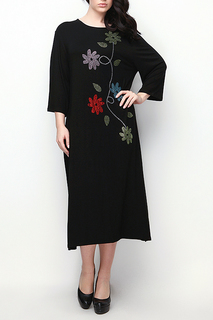 Платье Moda di Lorenza