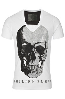 Футболка Philipp Plein