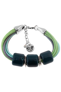 Браслет By dziubeka