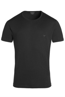 Футболка Emporio Armani