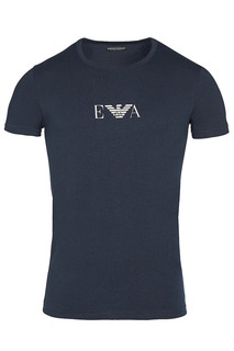 Футболка Emporio Armani