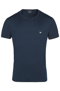 Футболка Emporio Armani