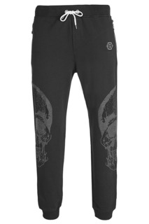 Брюки Philipp Plein