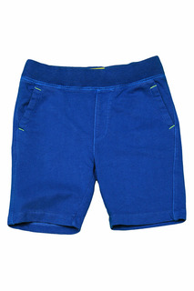 Бермуды Silvian Heach