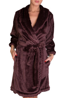 Халат Rose&amp;Petal Homewear