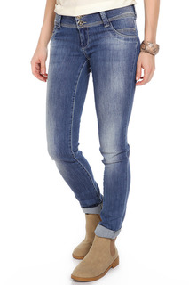 Джинсы Whitney