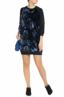 Платье Max Mara