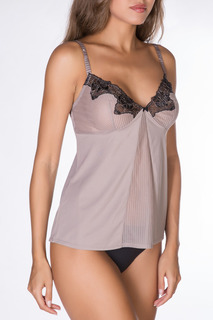 Топ домашний Sans complexe