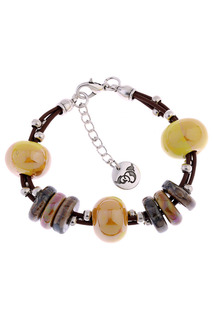 Браслет By dziubeka