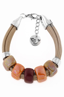 Браслет By dziubeka