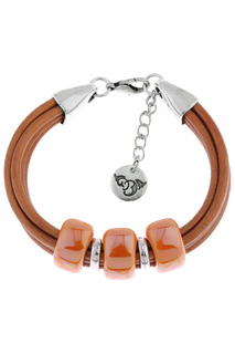 Браслет By dziubeka