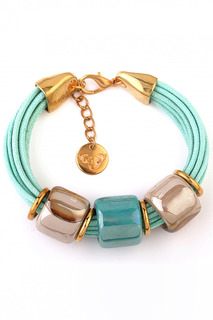 Браслет By dziubeka