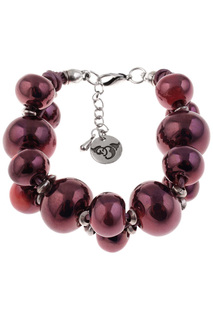 Браслет By dziubeka