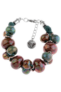 Браслет By dziubeka