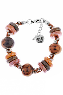 Браслет By dziubeka