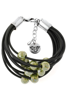 Браслет By dziubeka