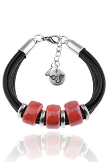 Браслет By dziubeka