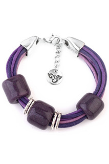 Браслет By dziubeka