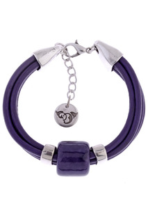 Браслет By dziubeka