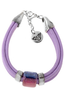 Браслет By dziubeka