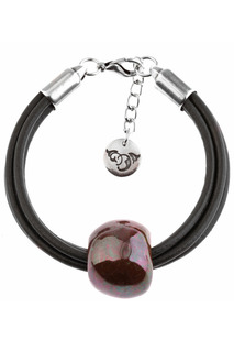 Браслет By dziubeka