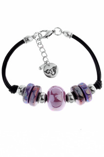 Браслет By dziubeka